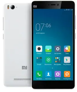 Замена кнопки включения на телефоне Xiaomi Mi 4c Prime в Нижнем Новгороде